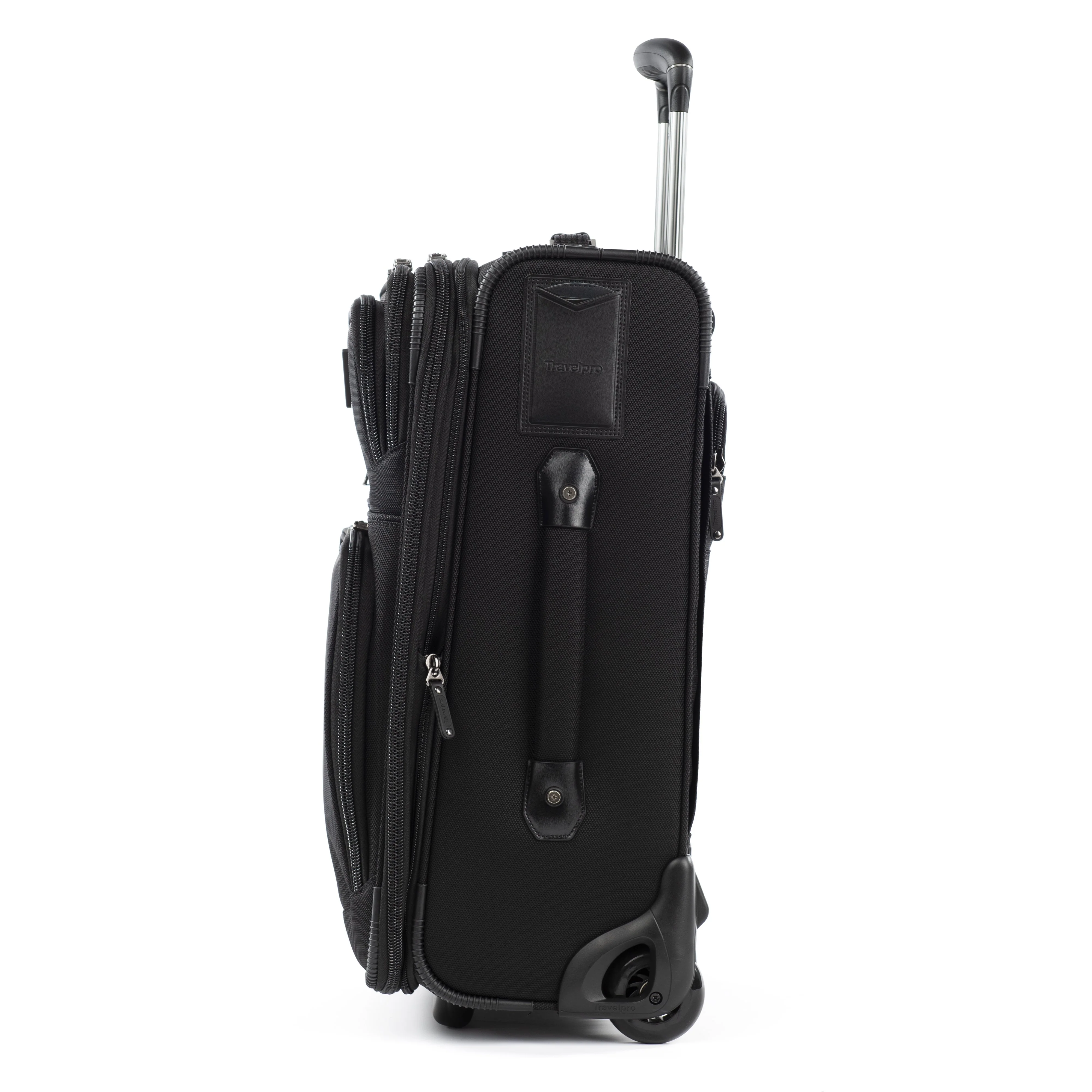 FlightCrew™ 5 22" Expandable Rollaboard® - Image 5