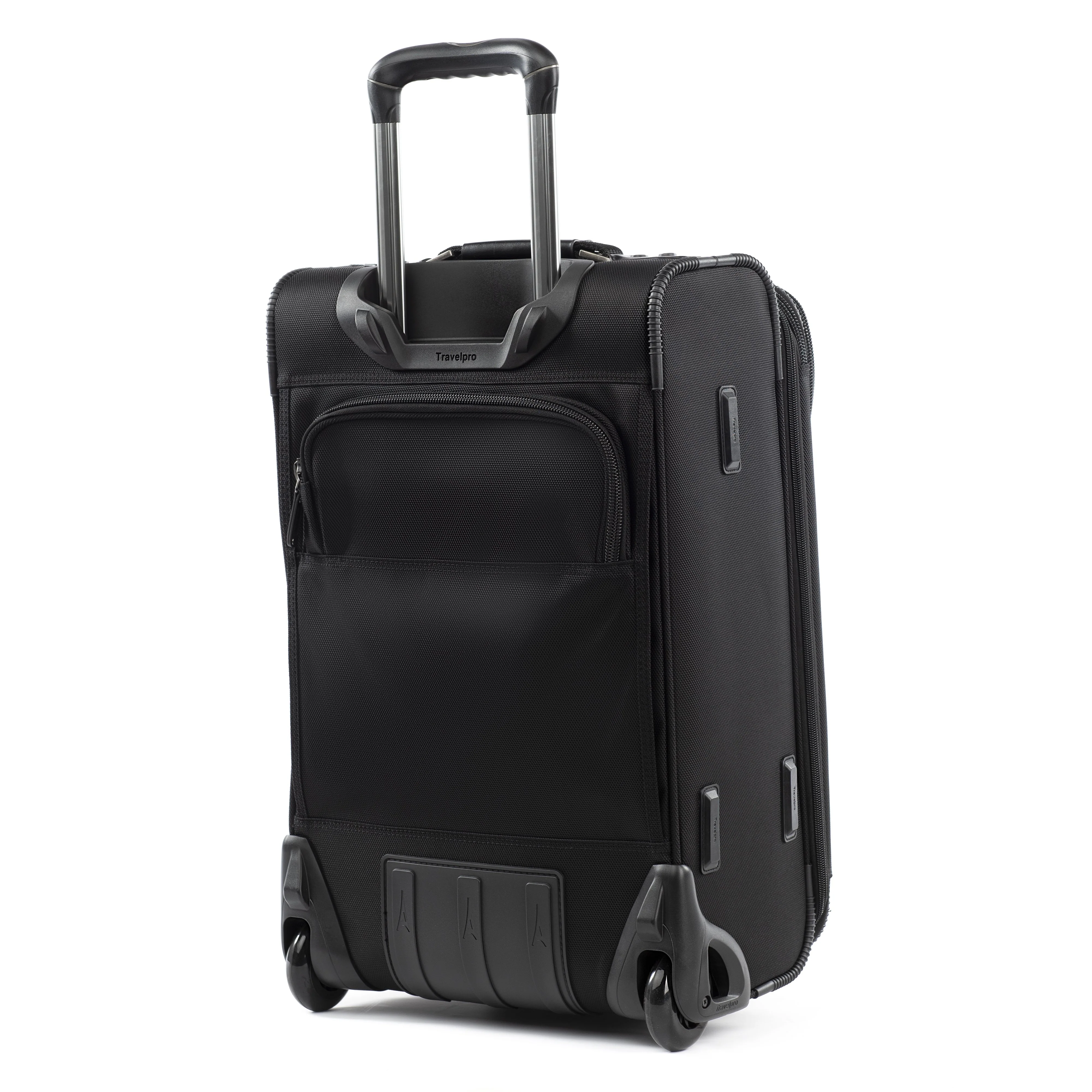 FlightCrew™ 5 22" Expandable Rollaboard® - Image 7