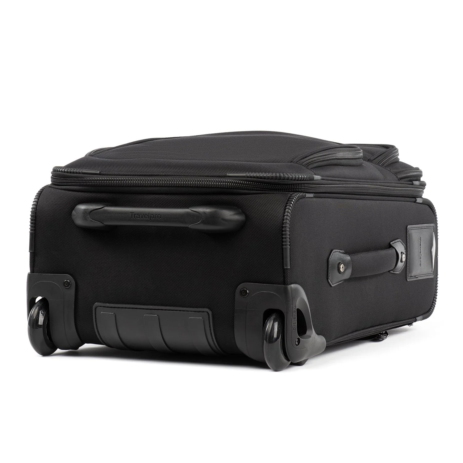 FlightCrew™ 5 22" Rollaboard® - Image 10
