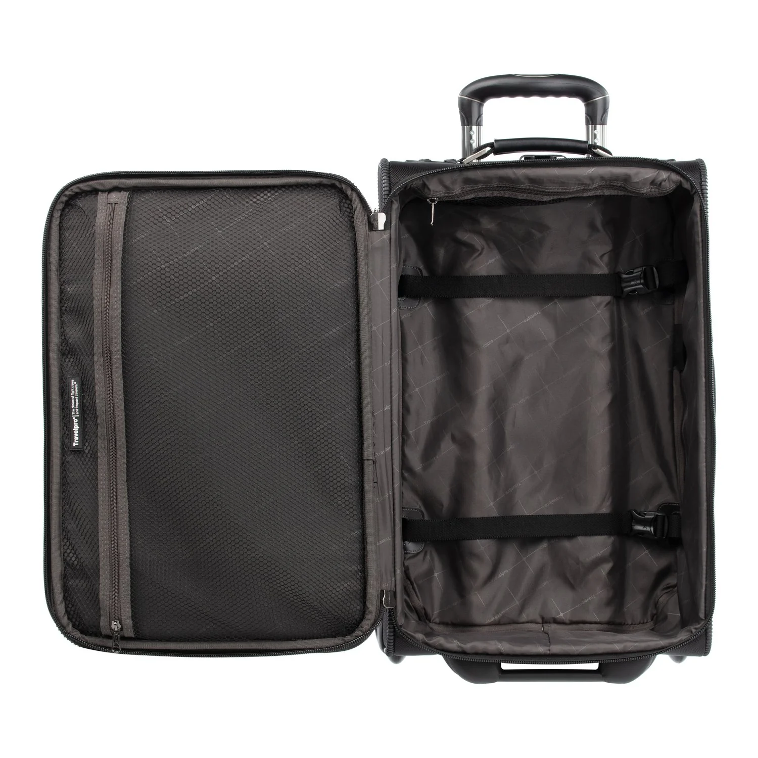FlightCrew™ 5 22" Rollaboard® - Image 12