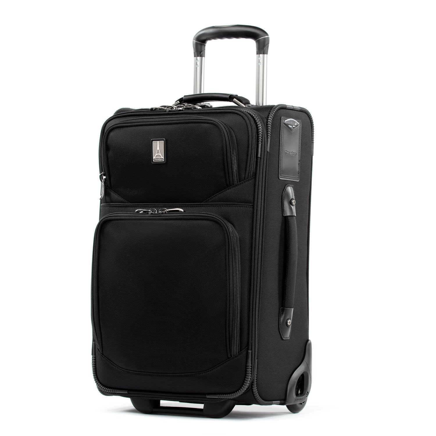 FlightCrew™ 5 22" Rollaboard® - Image 2