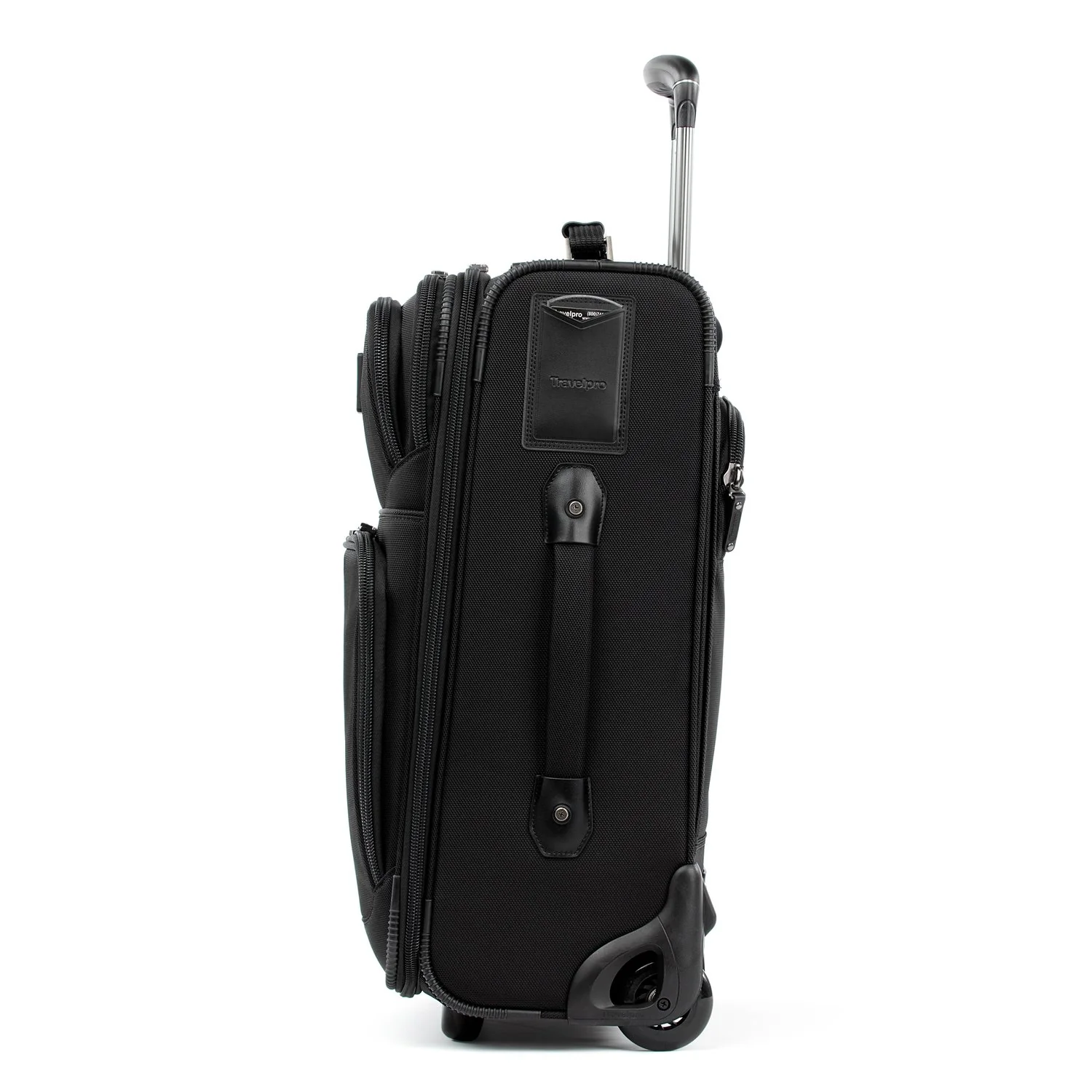 FlightCrew™ 5 22" Rollaboard® - Image 6
