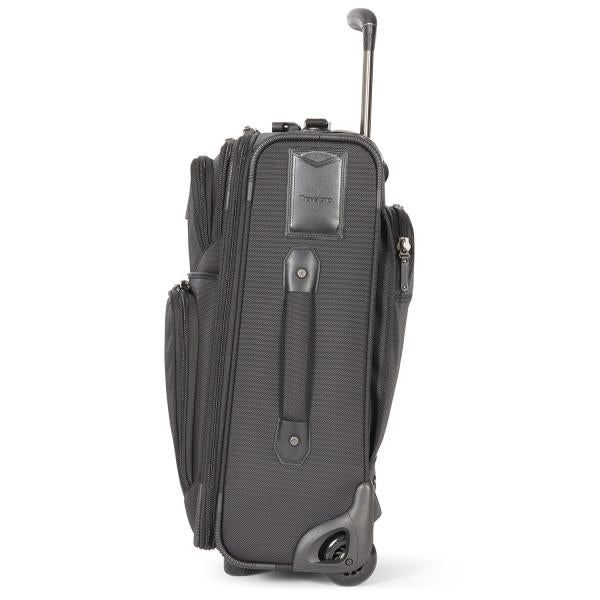 FlightCrew™ 5 22" Rollaboard® - Image 7