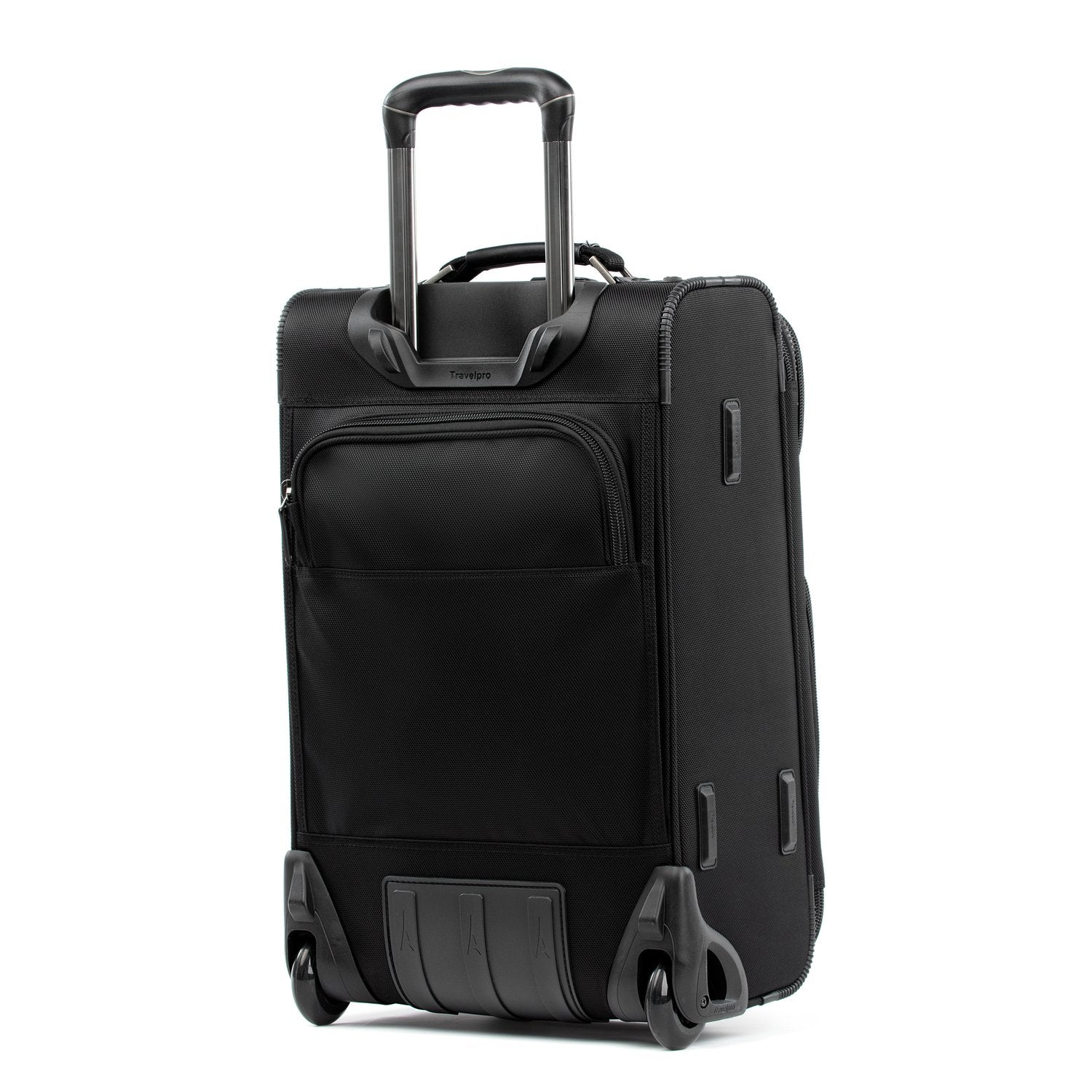 FlightCrew™ 5 22" Rollaboard® - Image 8