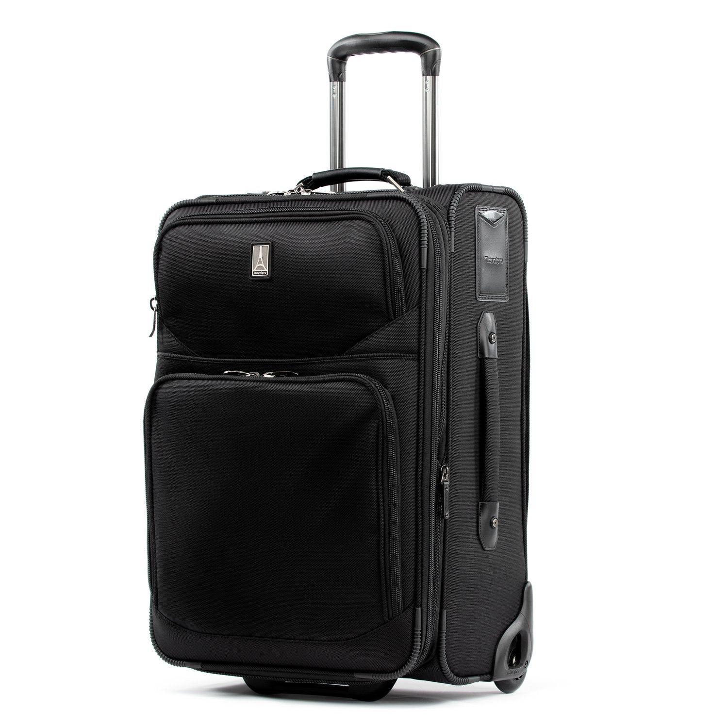 FlightCrew™ 5 24" Expandable Rollaboard® - Image 2