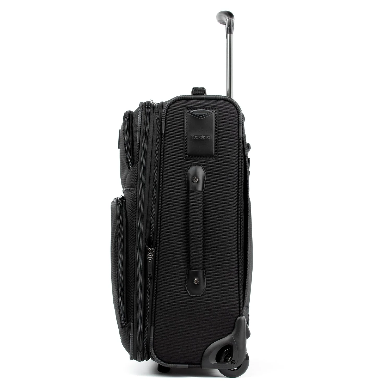 FlightCrew™ 5 24" Expandable Rollaboard® - Image 4