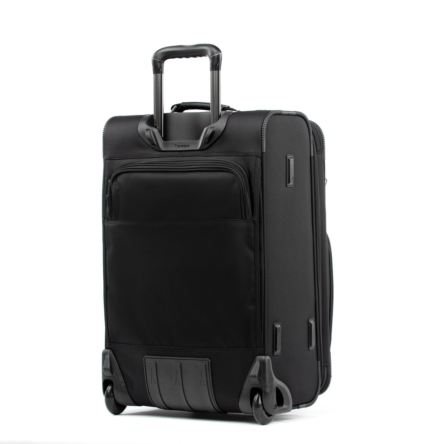 FlightCrew™ 5 24" Expandable Rollaboard® - Image 5