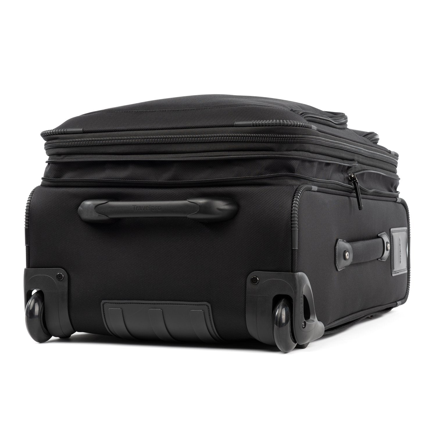FlightCrew™ 5 24" Expandable Rollaboard® - Image 6