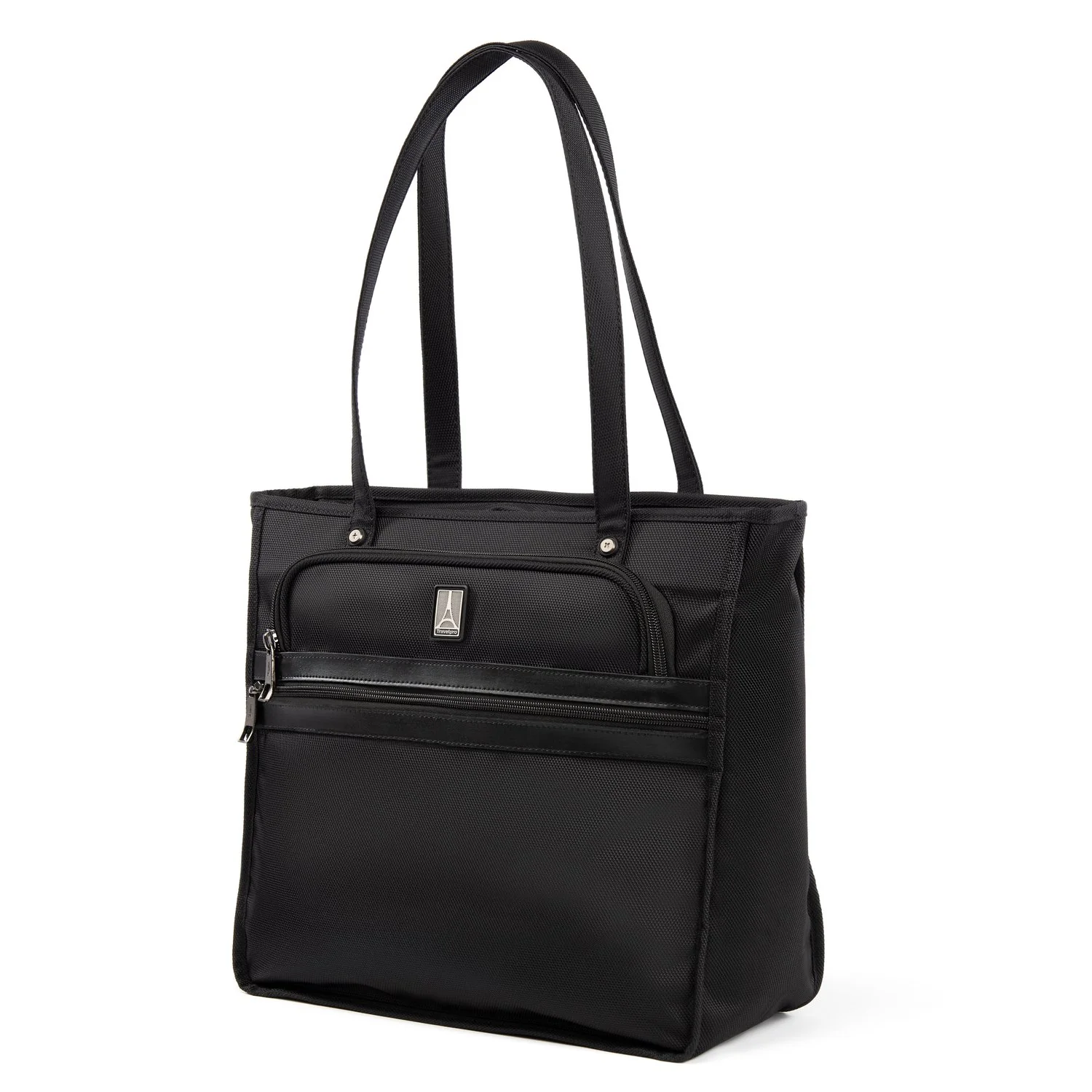 FlightCrew™ 5 City Tote - Image 2