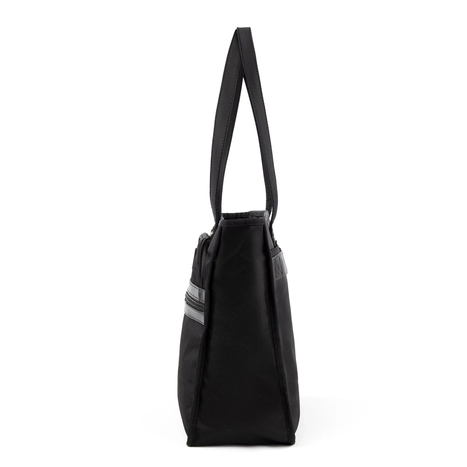 FlightCrew™ 5 City Tote - Image 3