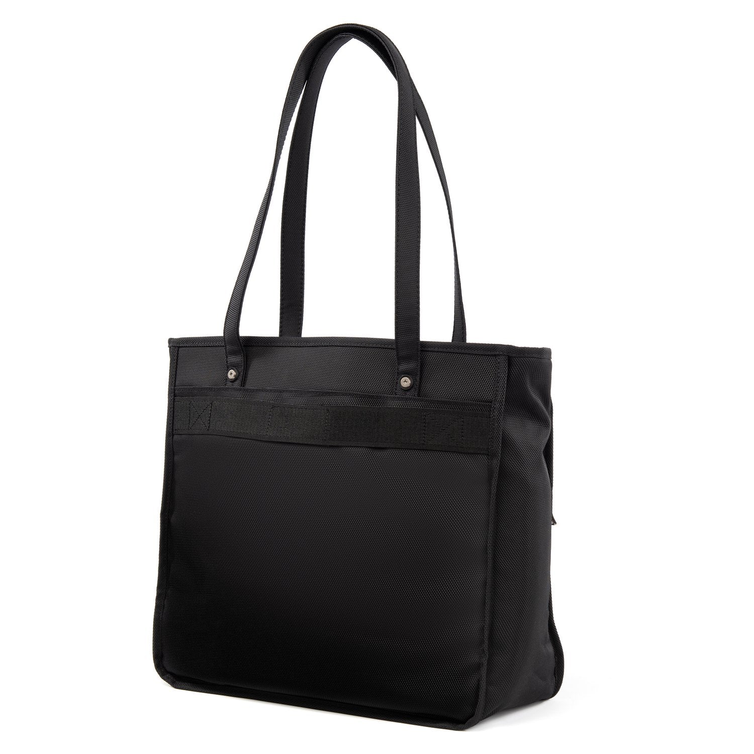 FlightCrew™ 5 City Tote - Image 4