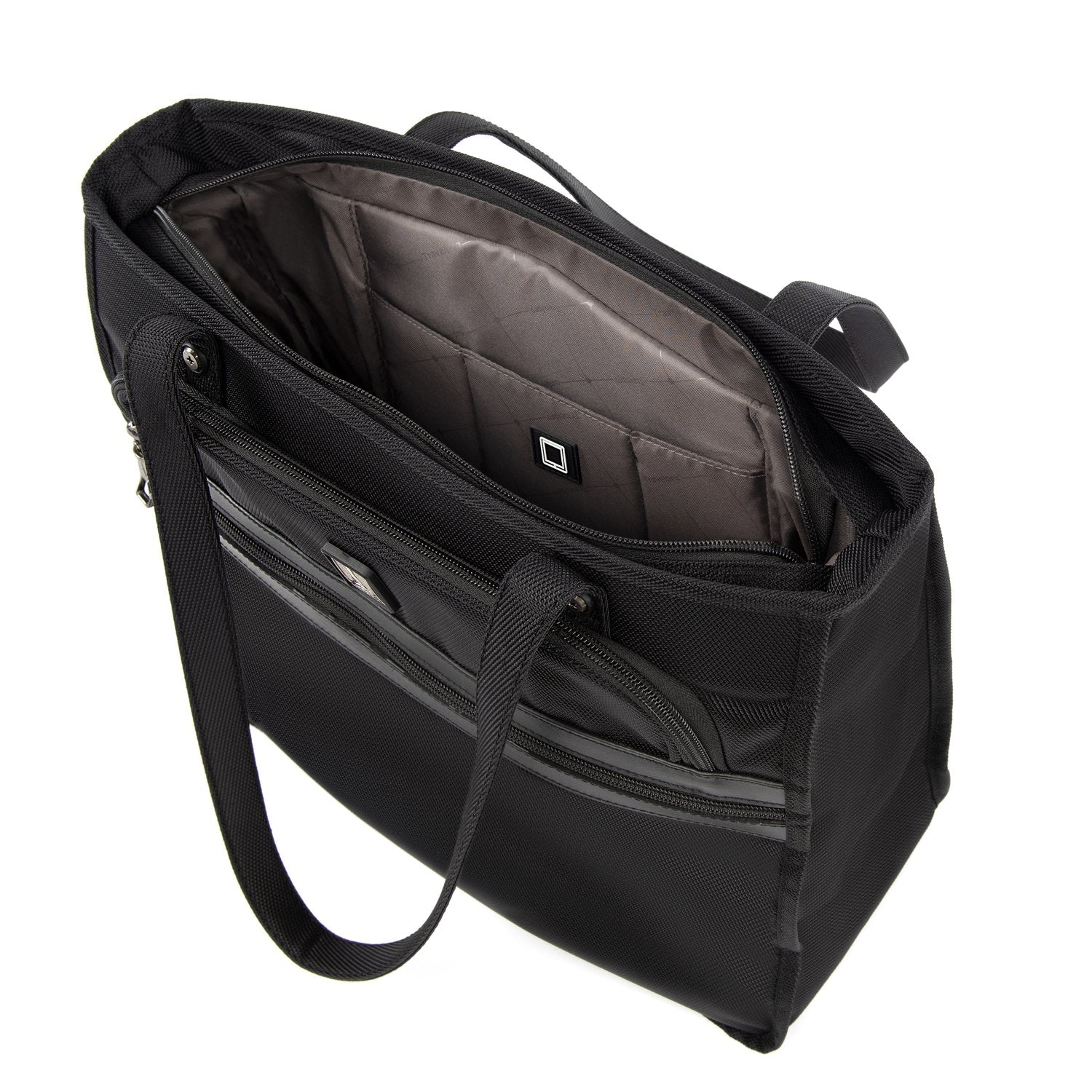 FlightCrew™ 5 City Tote - Image 5