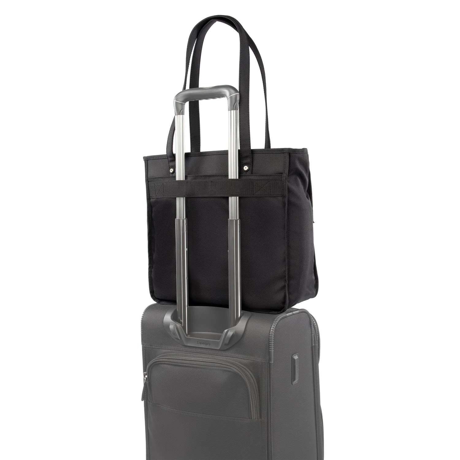 FlightCrew™ 5 City Tote - Image 6