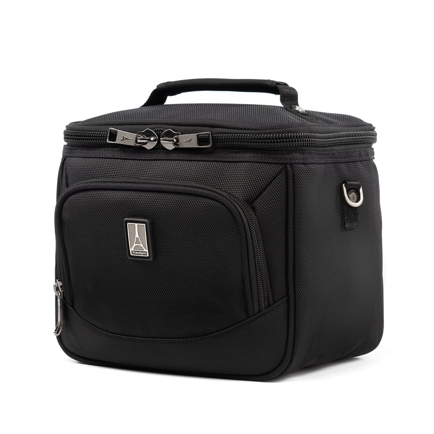 FlightCrew™ 5 Crew Cooler - Image 2