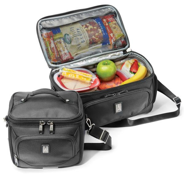 FlightCrew™ 5 Crew Cooler - Image 3