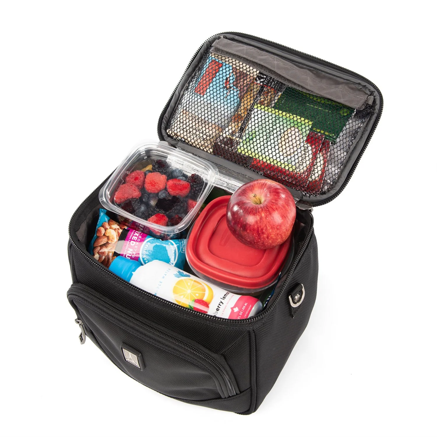 FlightCrew™ 5 Crew Cooler - Image 4