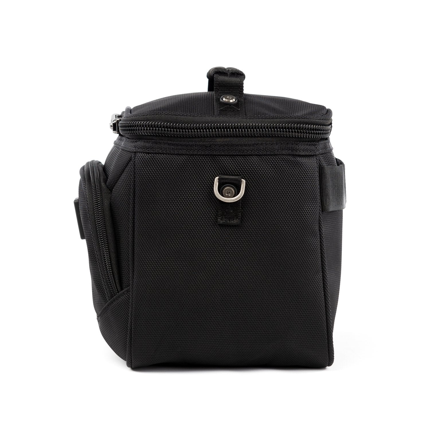 FlightCrew™ 5 Crew Cooler - Image 5