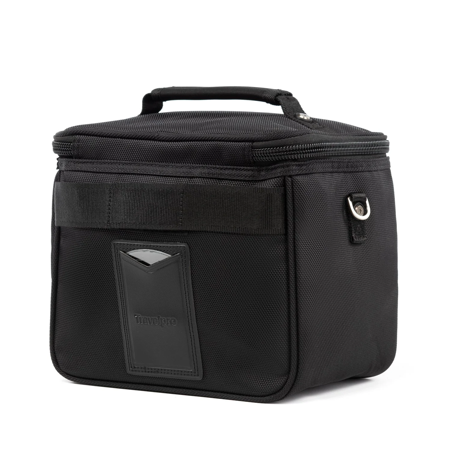 FlightCrew™ 5 Crew Cooler - Image 6