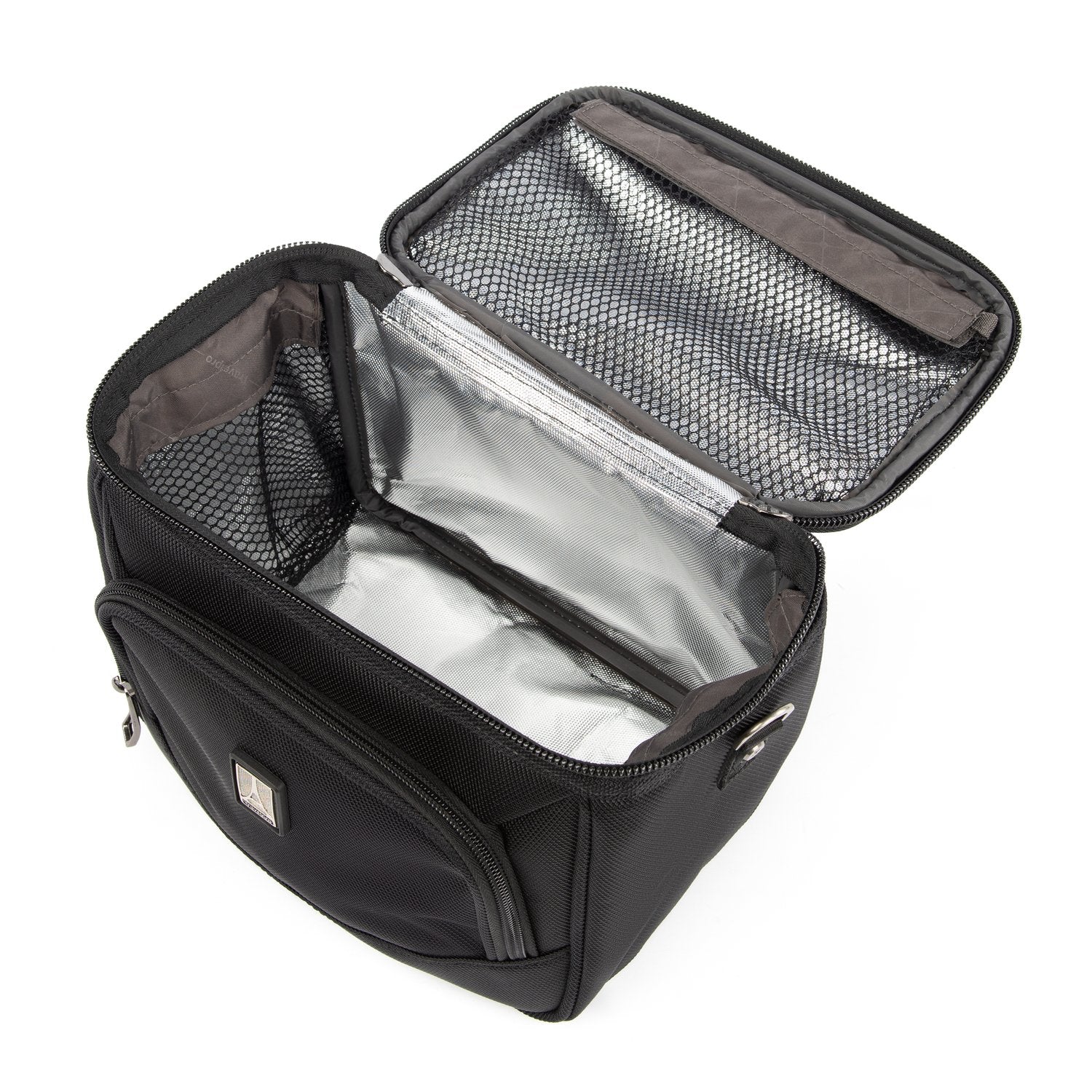 FlightCrew™ 5 Crew Cooler - Image 7