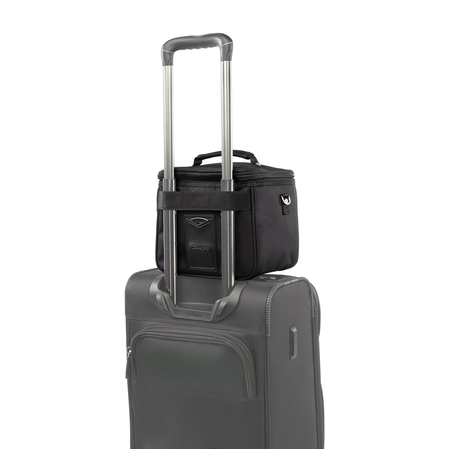 FlightCrew™ 5 Crew Cooler - Image 8