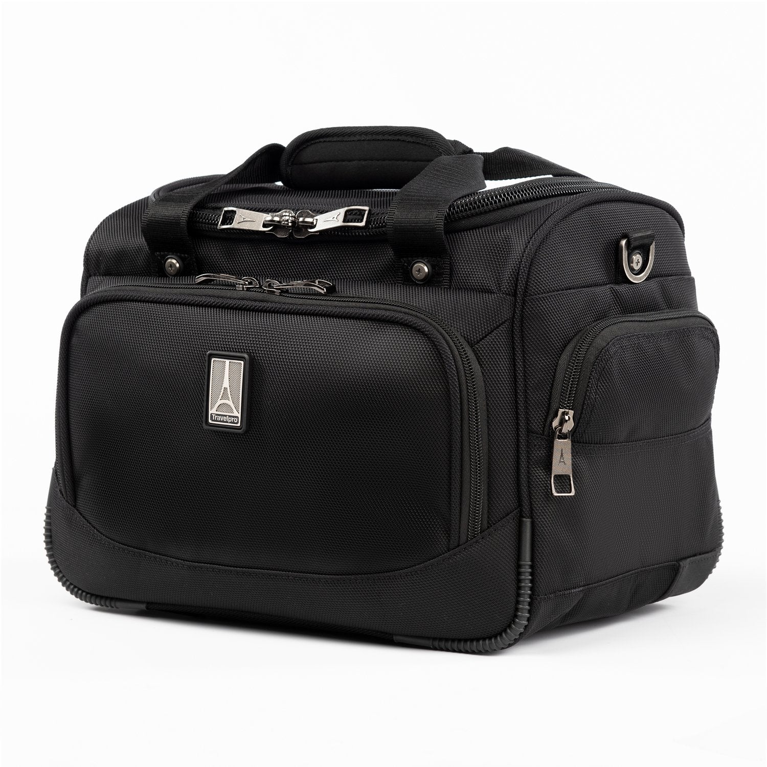 FlightCrew™ 5 Deluxe Tote - Image 2