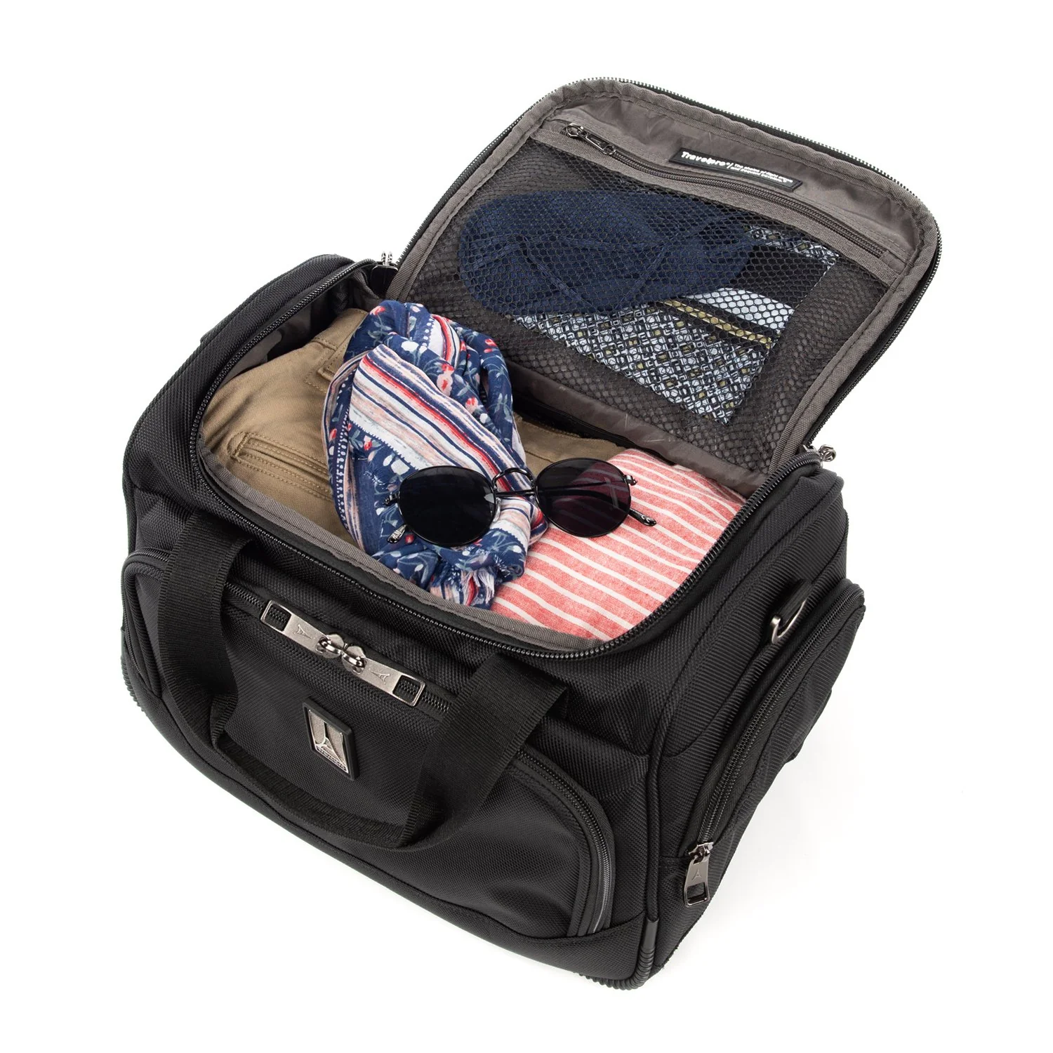 FlightCrew™ 5 Deluxe Tote - Image 3