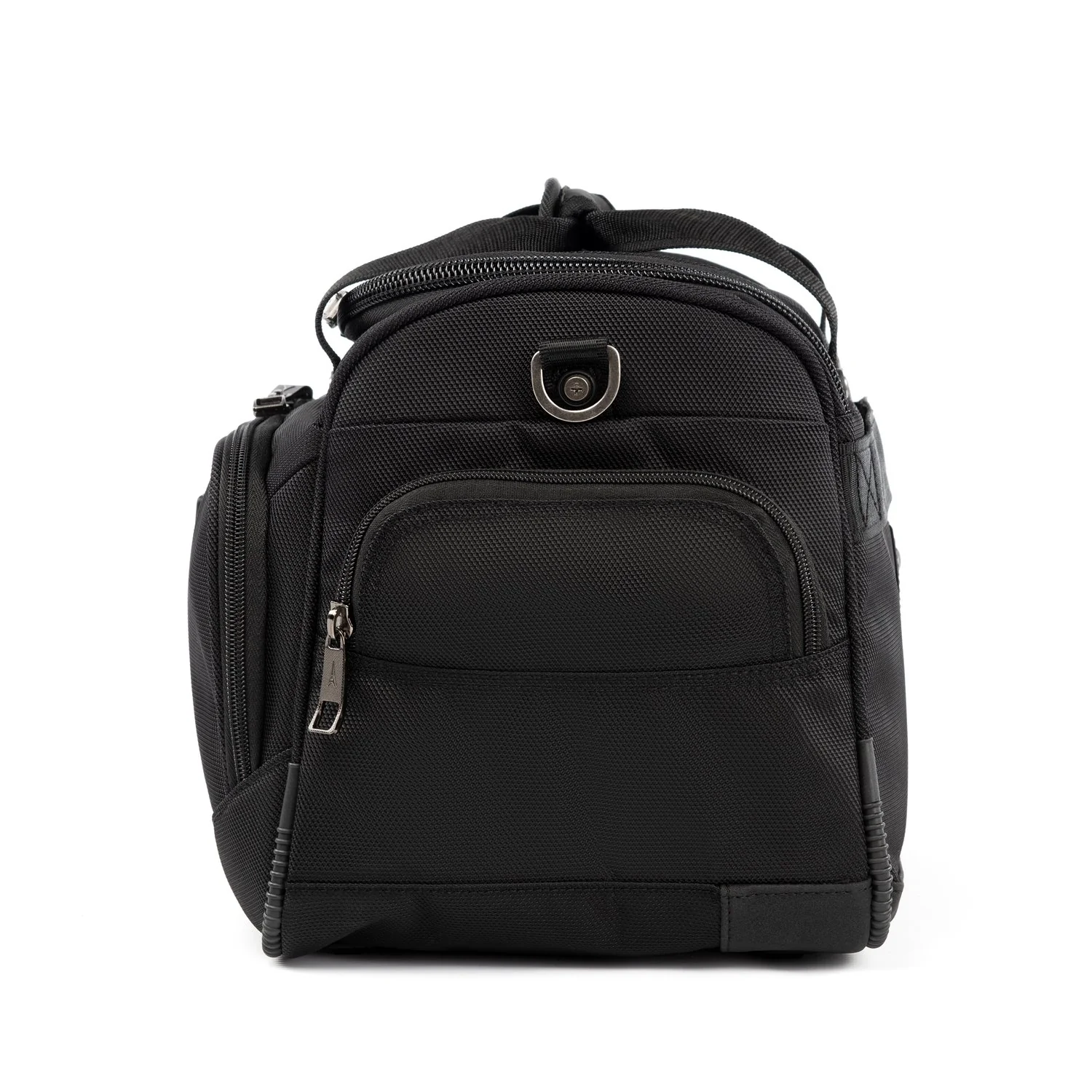 FlightCrew™ 5 Deluxe Tote - Image 4