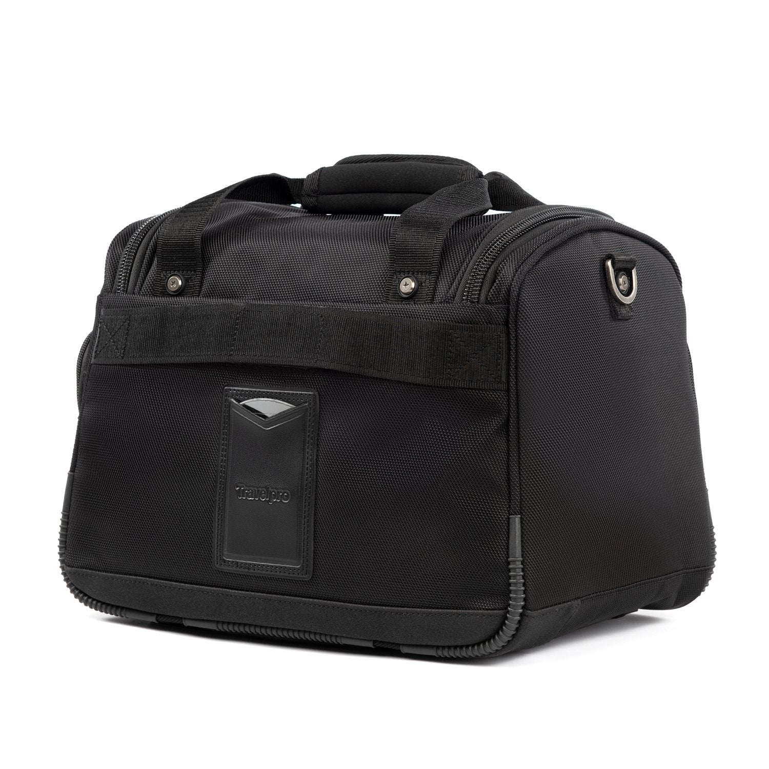 FlightCrew™ 5 Deluxe Tote - Image 5