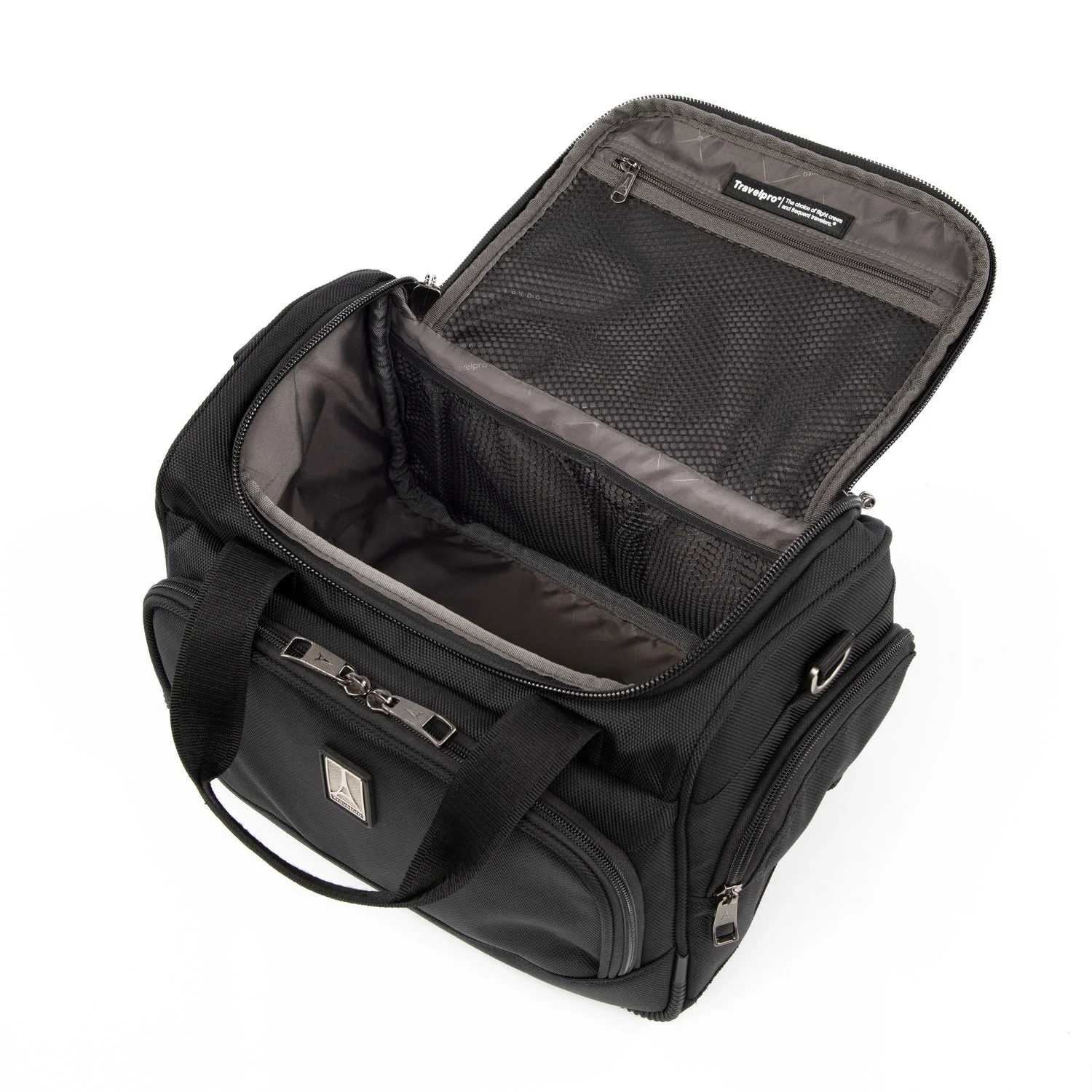 FlightCrew™ 5 Deluxe Tote - Image 6