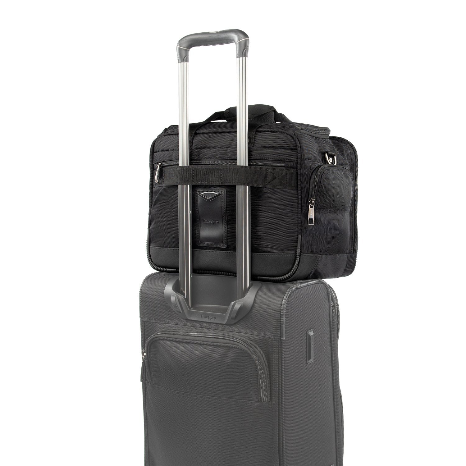 FlightCrew™ 5 Deluxe Tote - Image 7