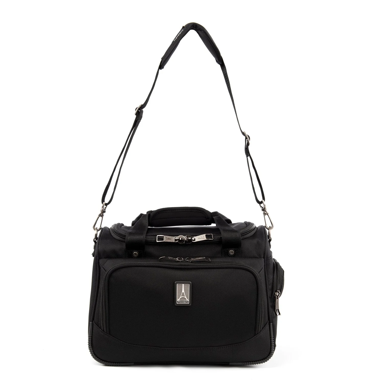 FlightCrew™ 5 Deluxe Tote - Image 8