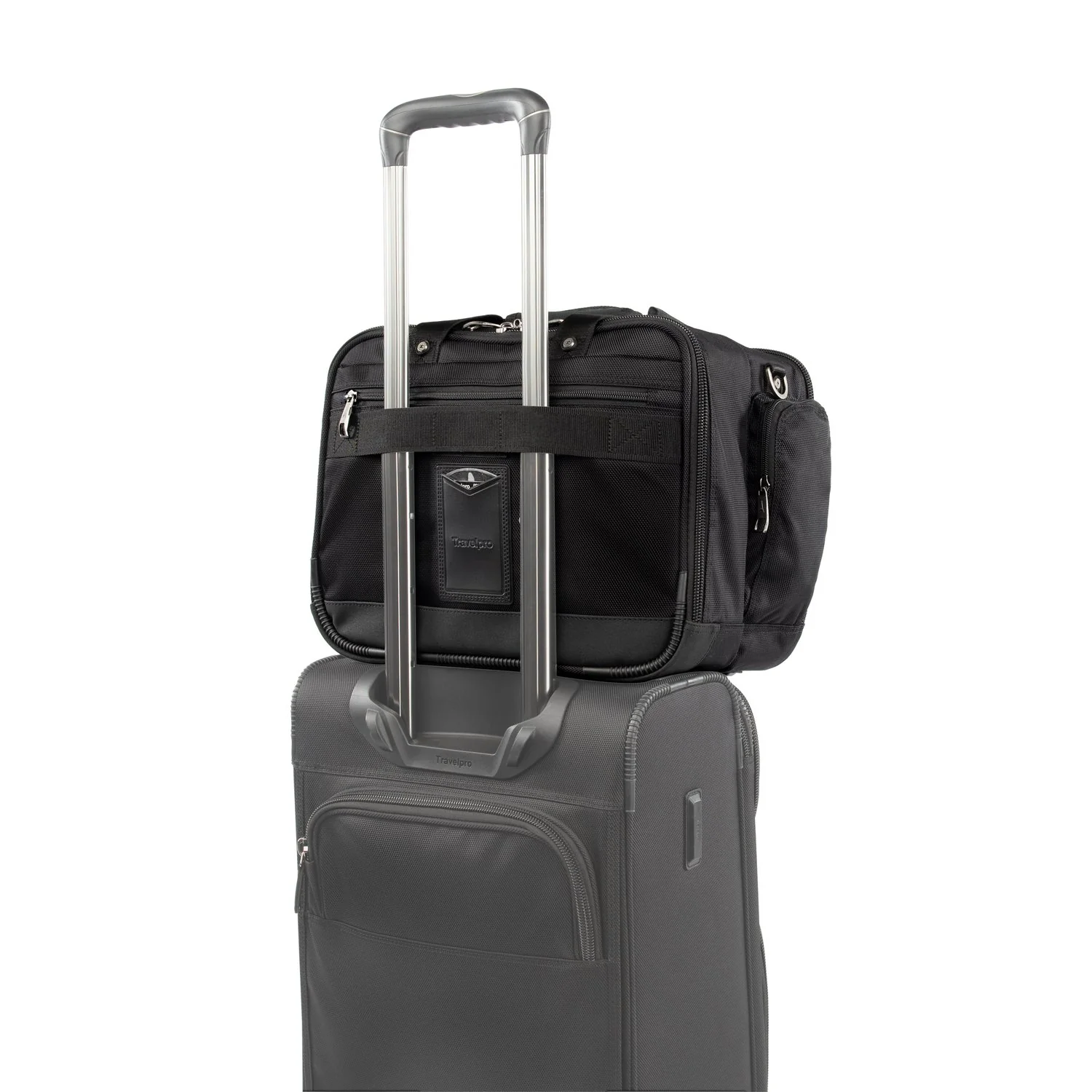FlightCrew™ 5 Flight Tote - Image 10