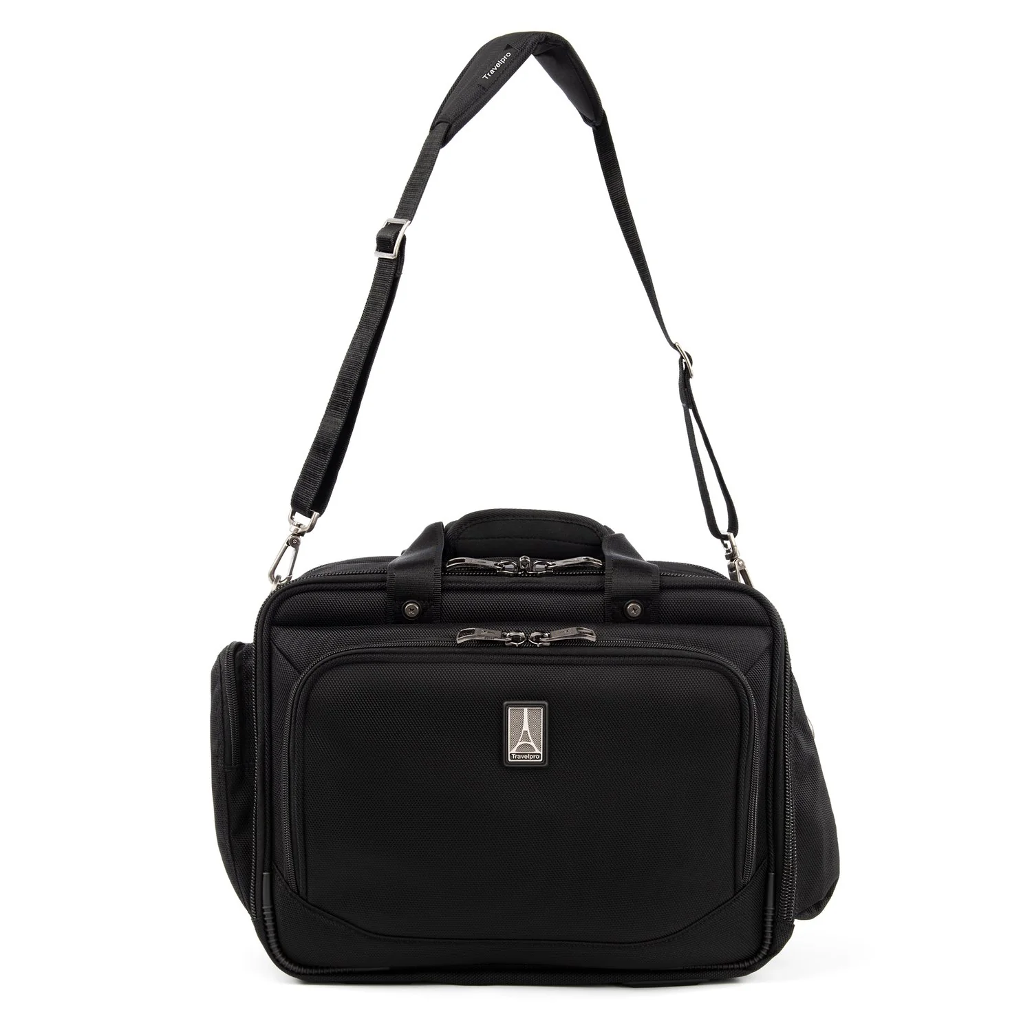 FlightCrew™ 5 Flight Tote - Image 11
