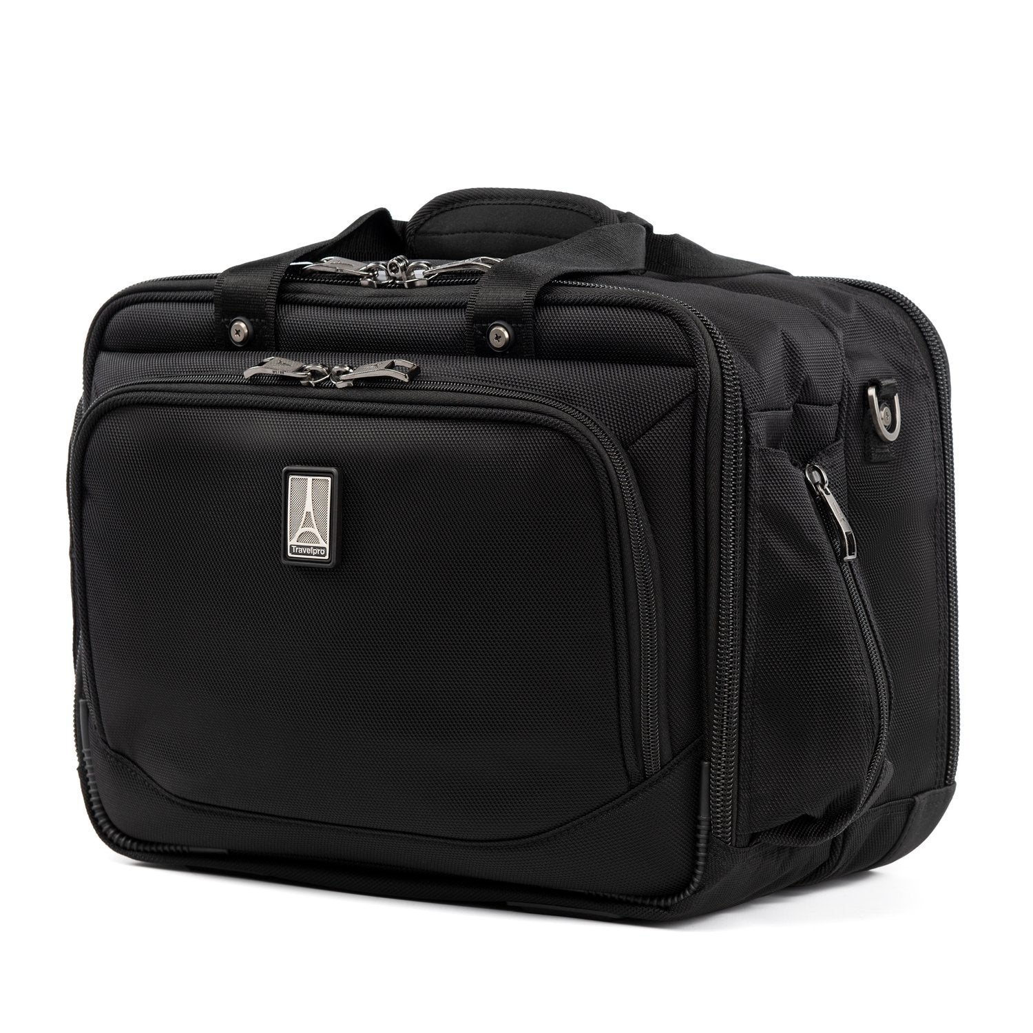 FlightCrew™ 5 Flight Tote - Image 2