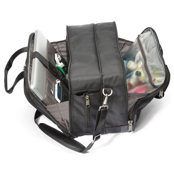 FlightCrew™ 5 Flight Tote - Image 3