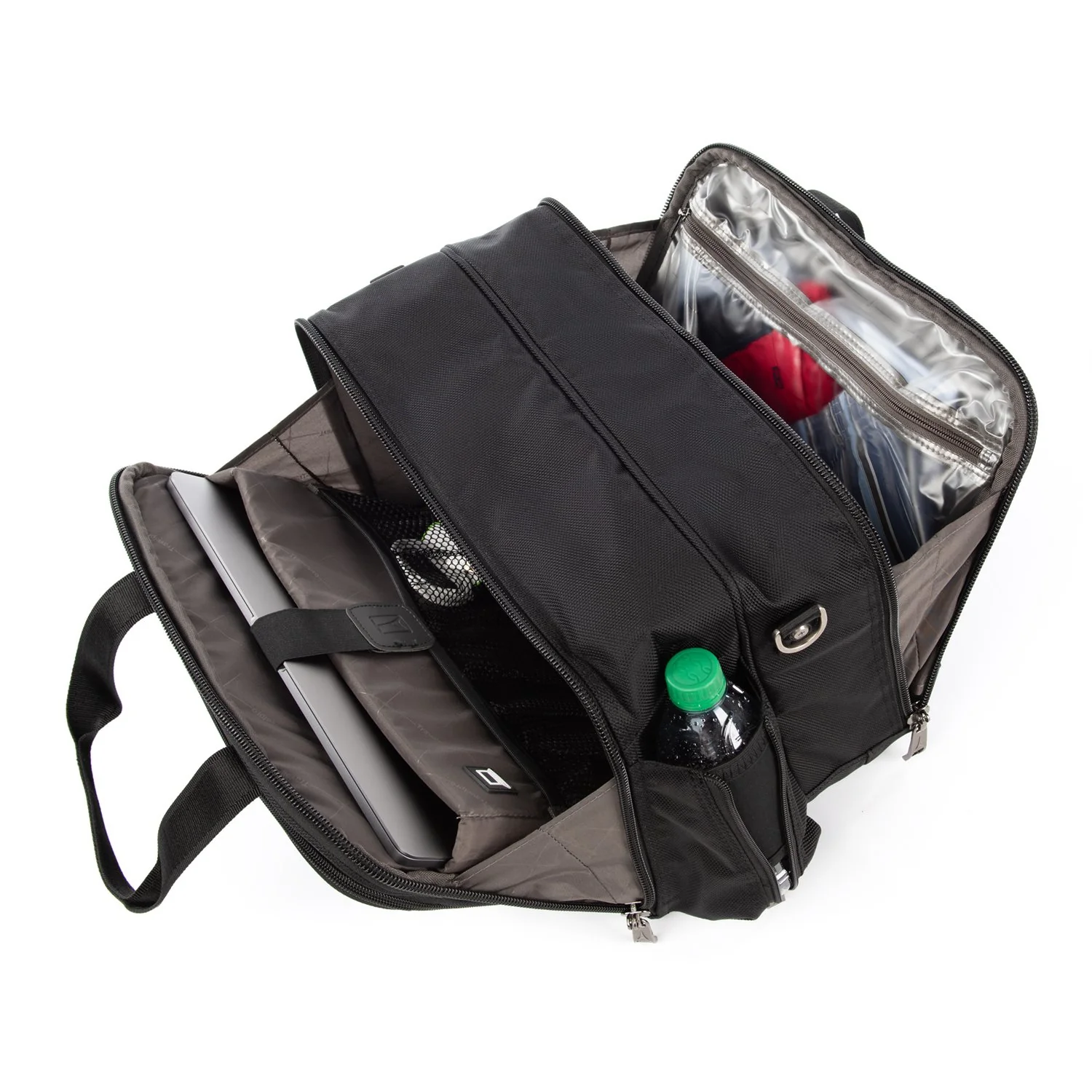 FlightCrew™ 5 Flight Tote - Image 4