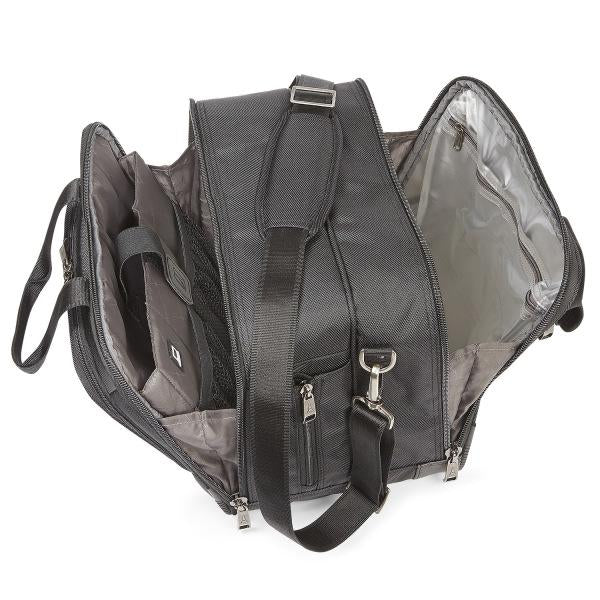 FlightCrew™ 5 Flight Tote - Image 5