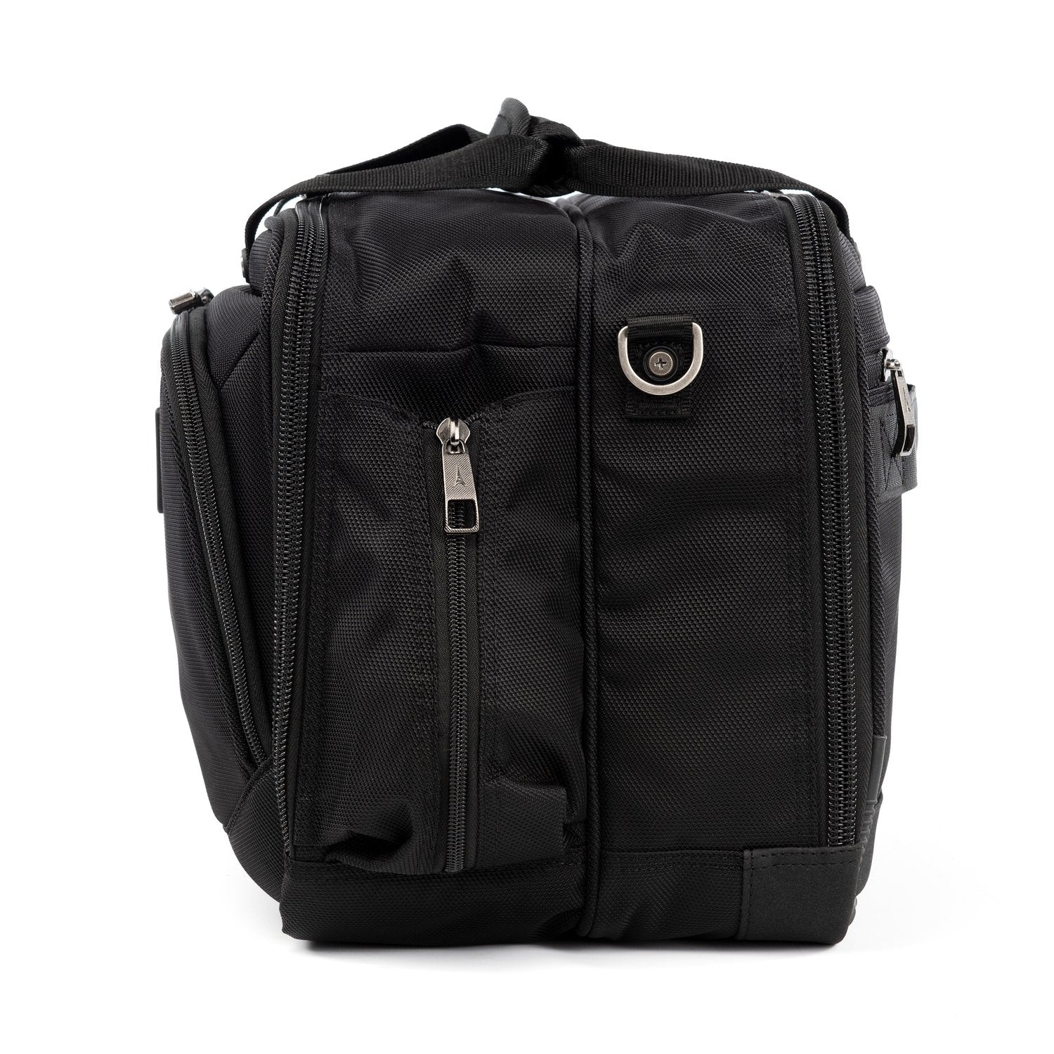 FlightCrew™ 5 Flight Tote - Image 6