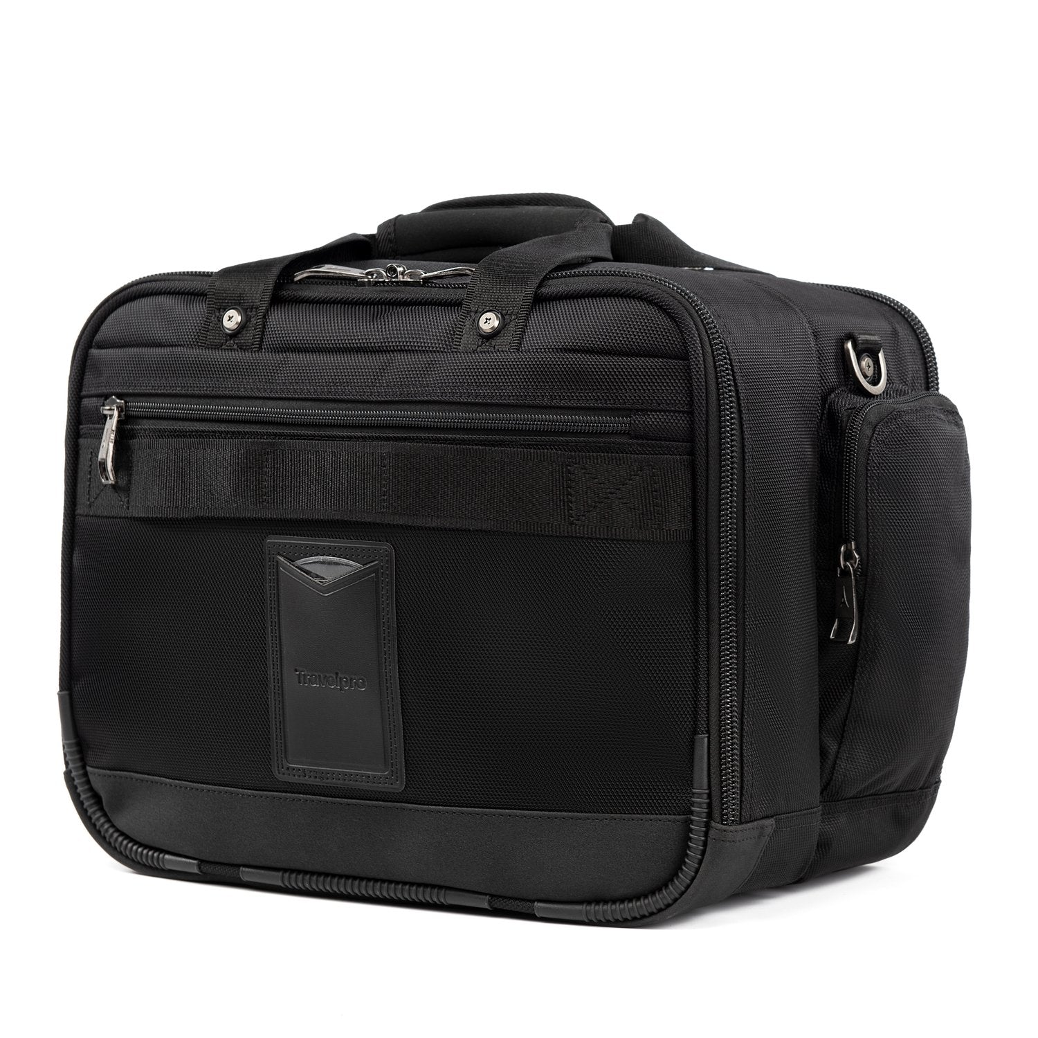 FlightCrew™ 5 Flight Tote - Image 7