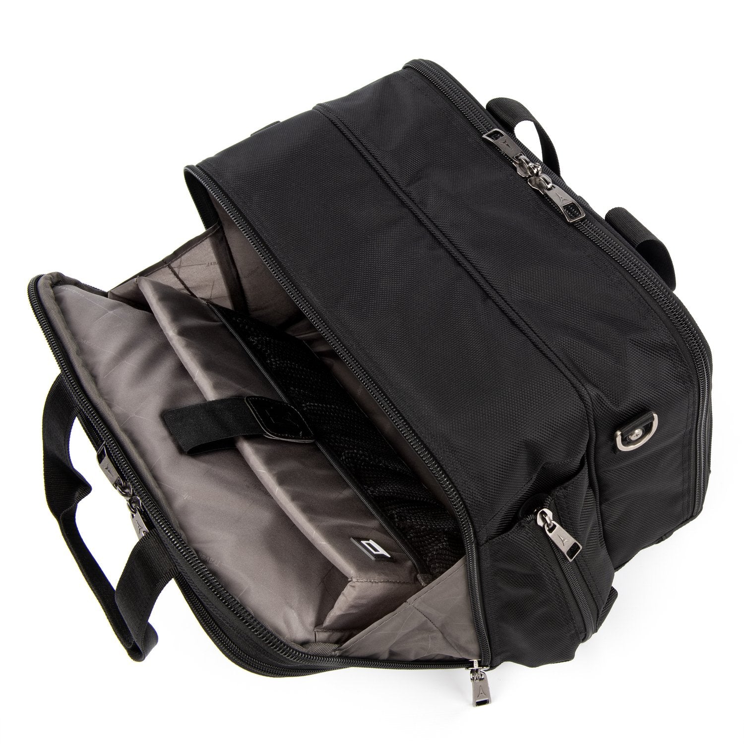 FlightCrew™ 5 Flight Tote - Image 8