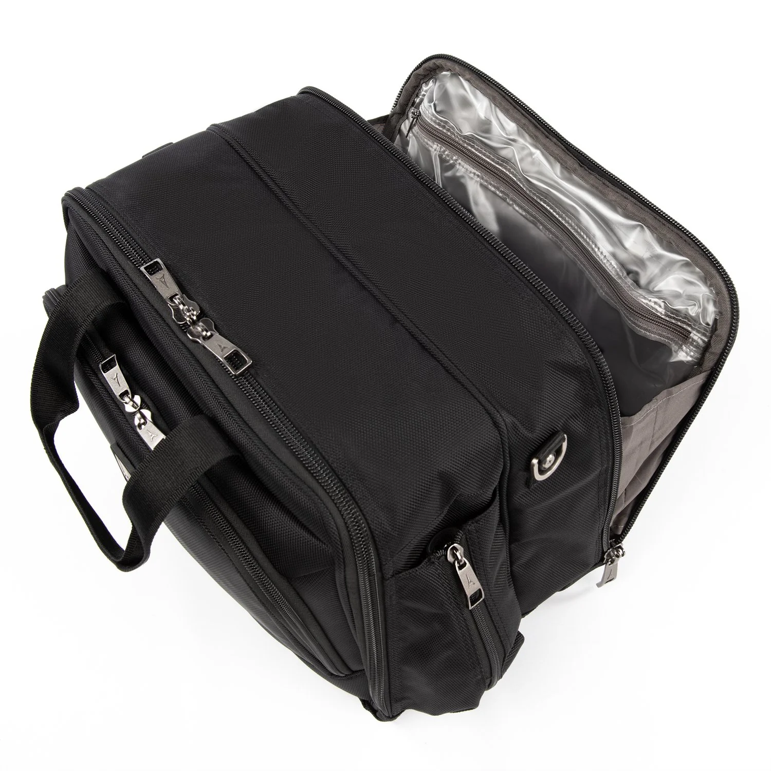 FlightCrew™ 5 Flight Tote - Image 9
