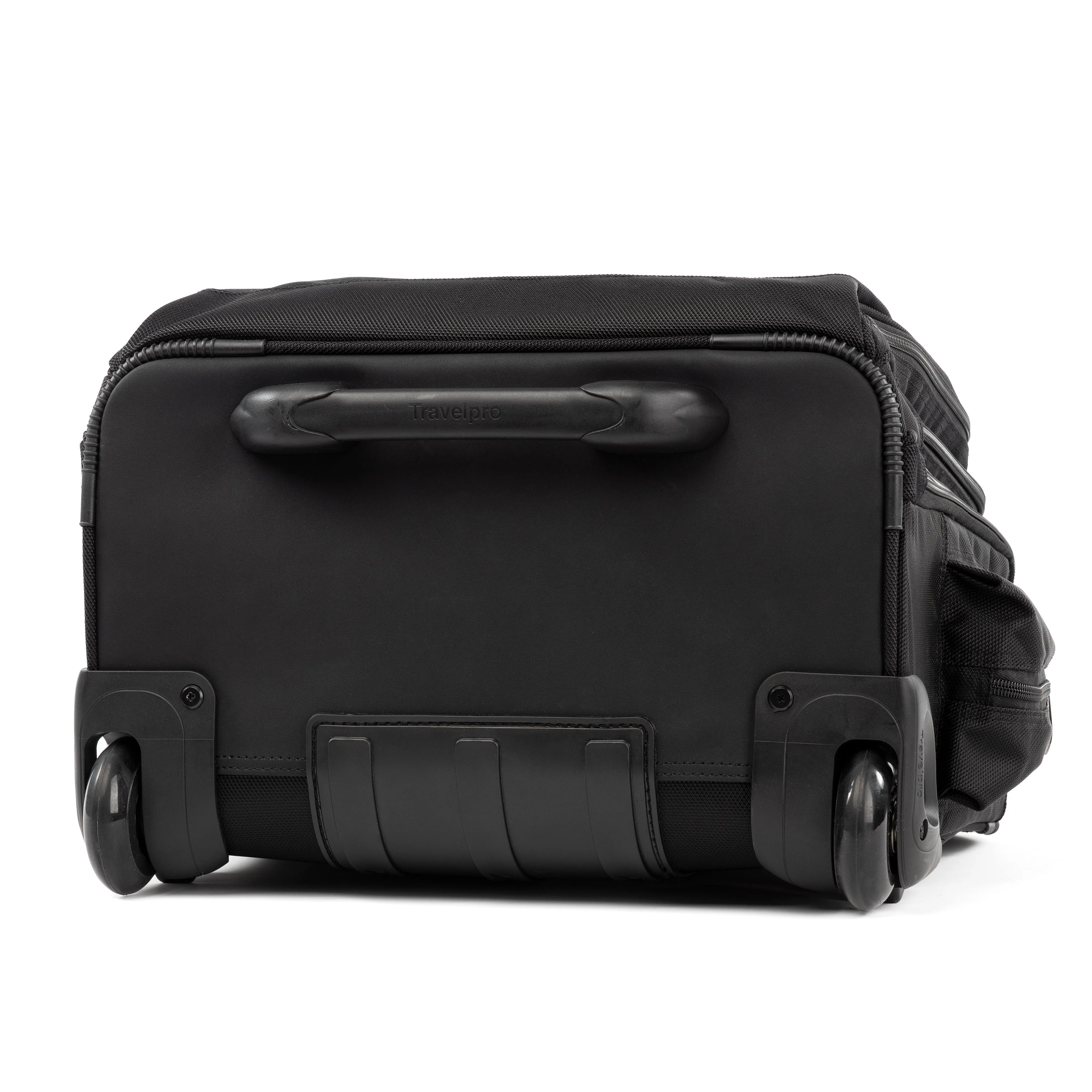 FlightCrew™ 5 Horizontal Rolling Overnighter - Image 6