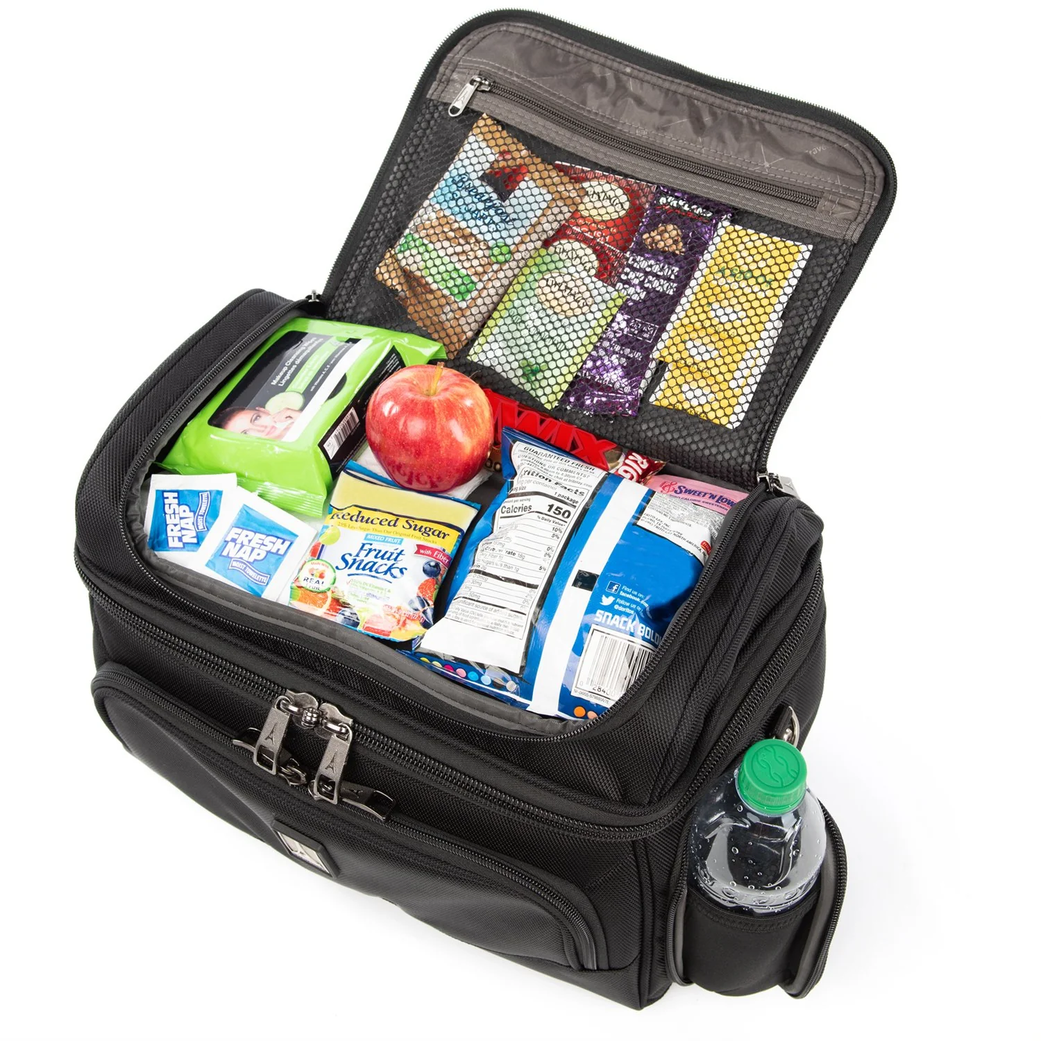 FlightCrew™ 5 Large Crew Cooler - Image 10