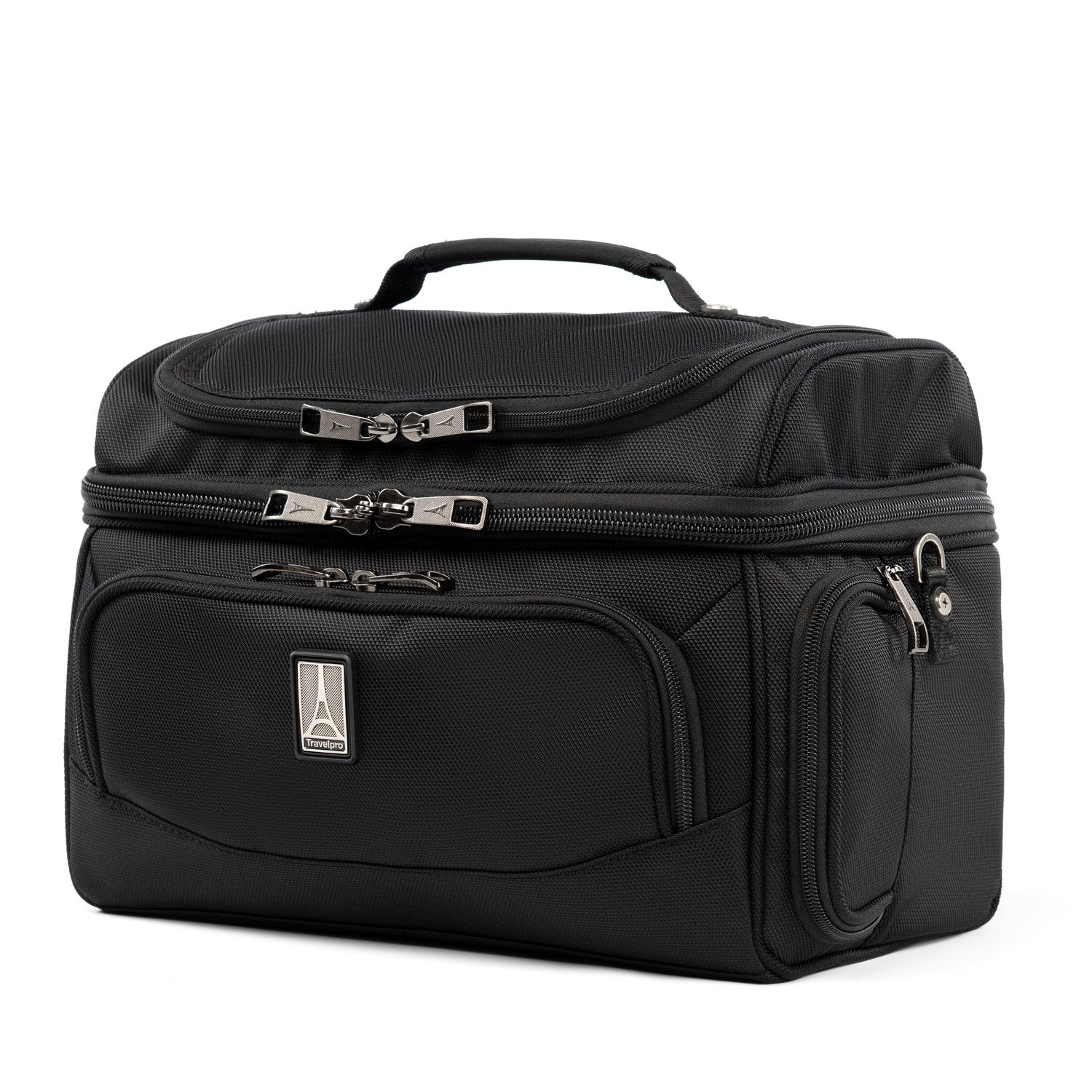 FlightCrew™ 5 Large Crew Cooler - Image 2