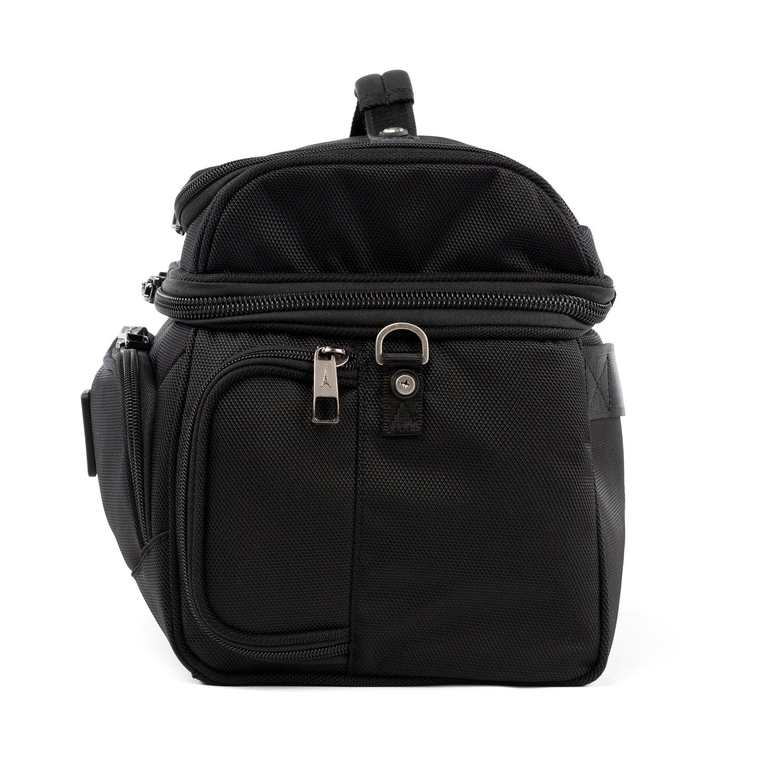 FlightCrew™ 5 Large Crew Cooler - Image 4