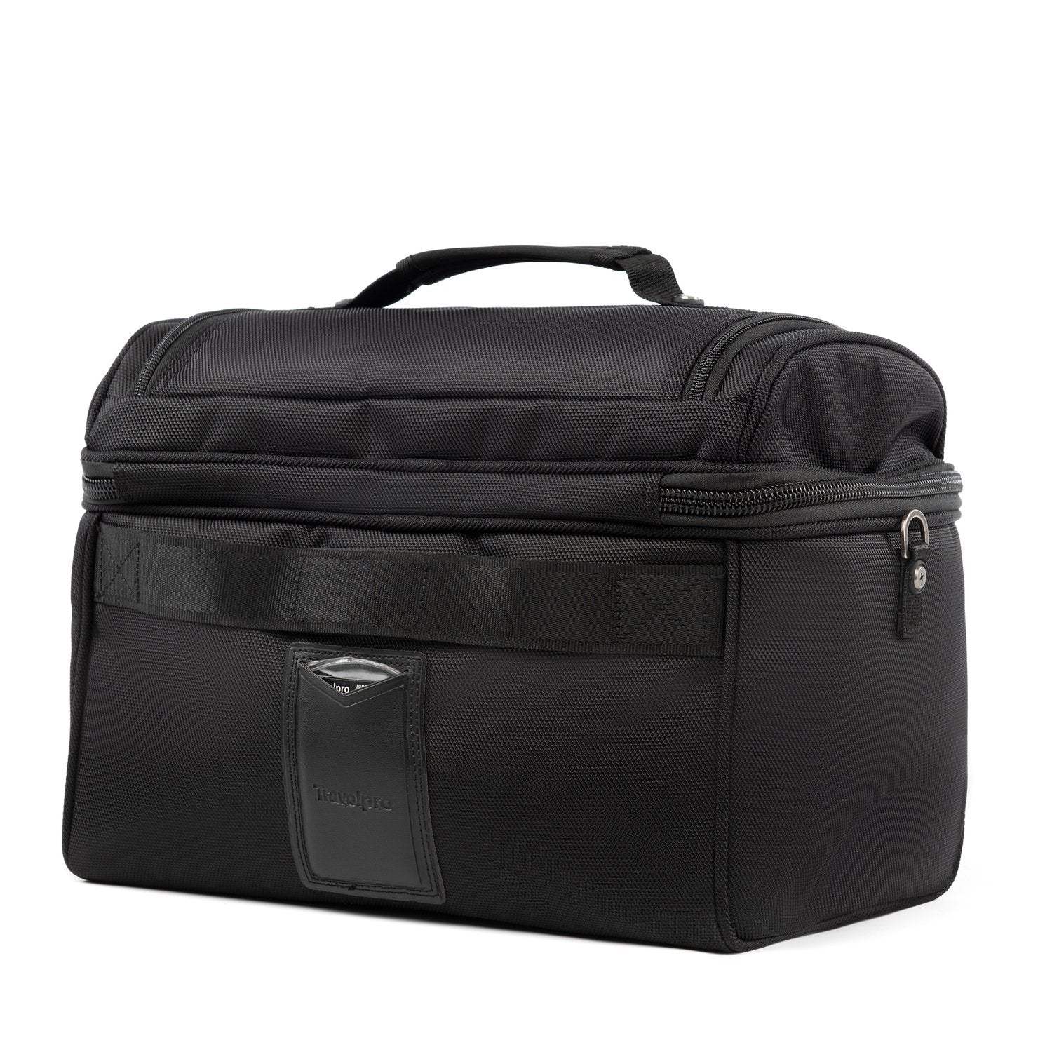 FlightCrew™ 5 Large Crew Cooler - Image 5