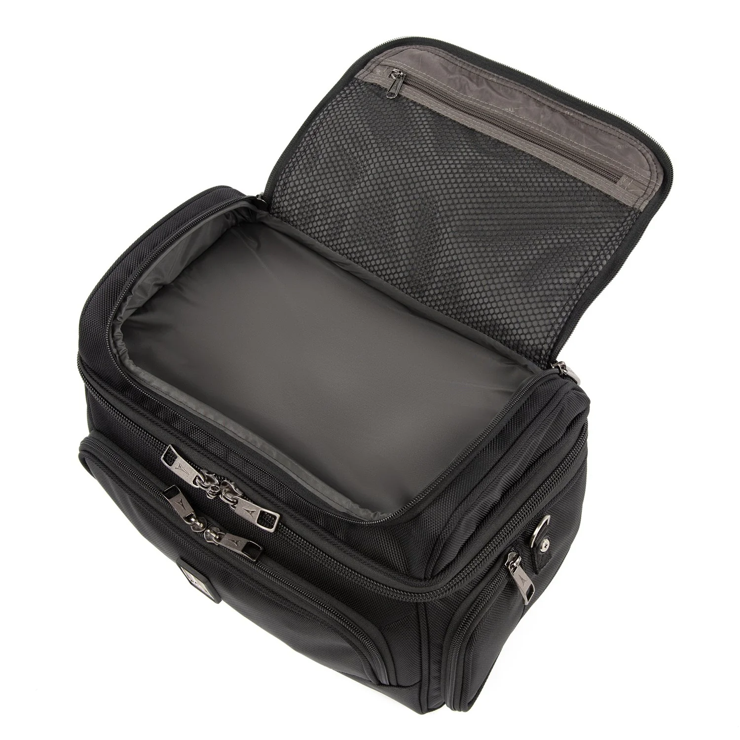 FlightCrew™ 5 Large Crew Cooler - Image 6