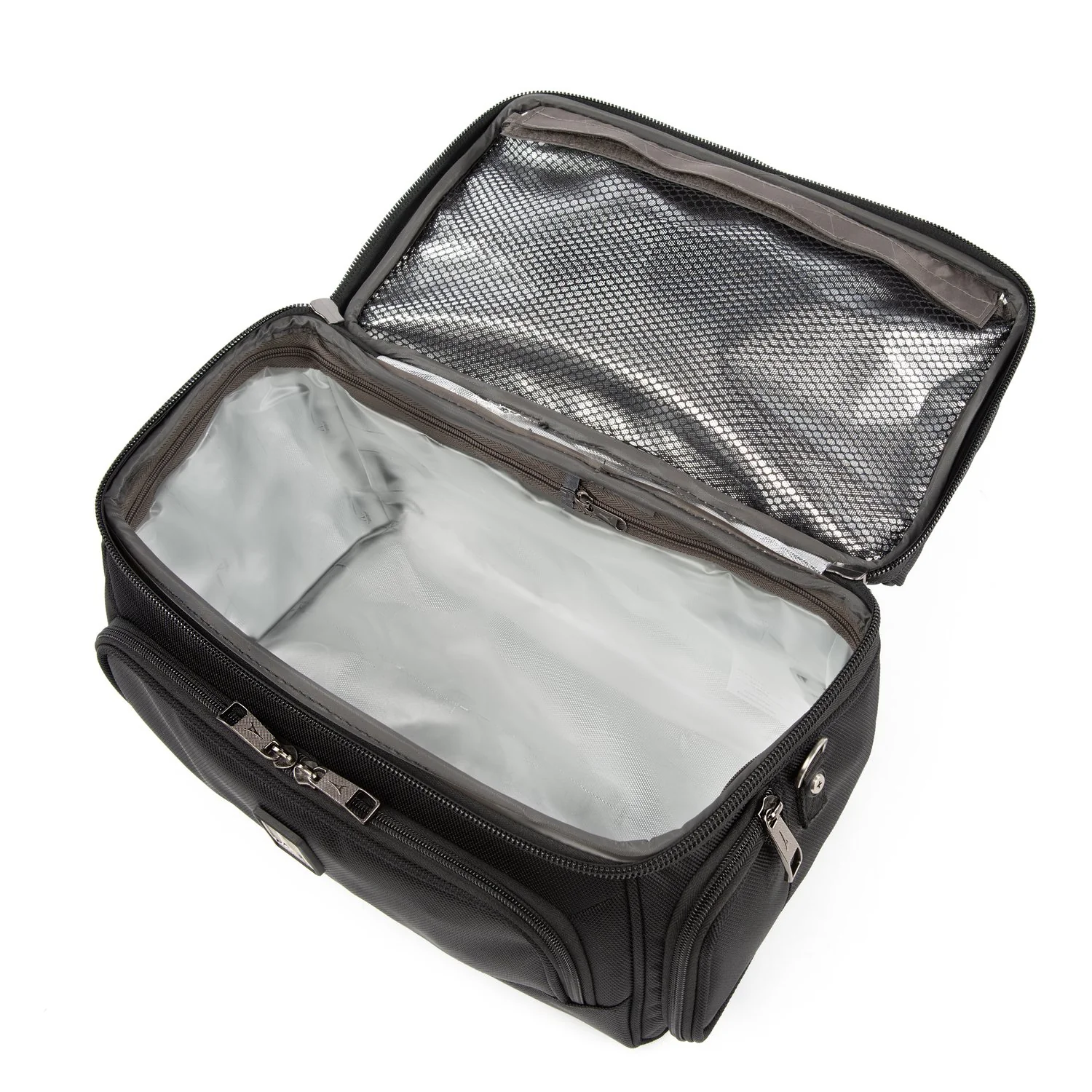 FlightCrew™ 5 Large Crew Cooler - Image 7