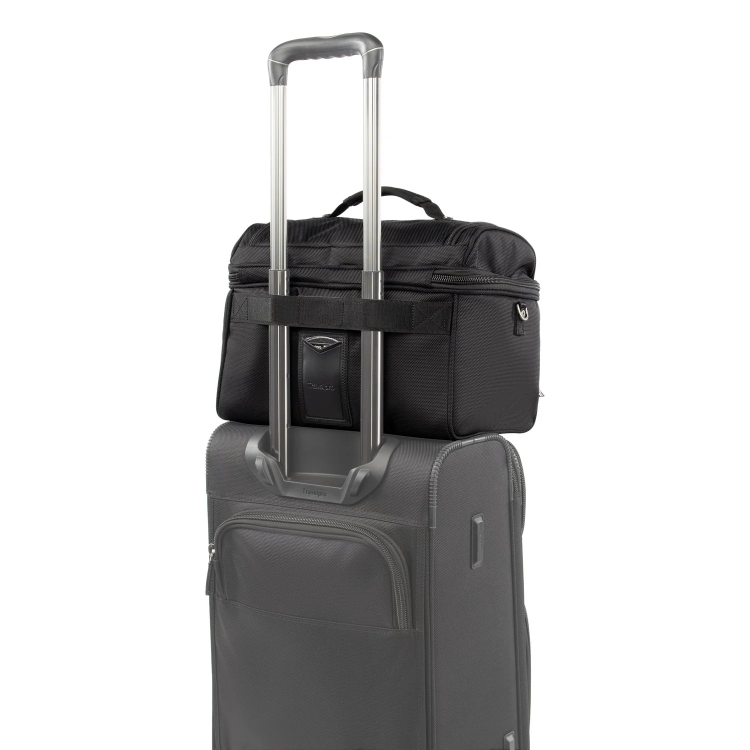 FlightCrew™ 5 Large Crew Cooler - Image 8