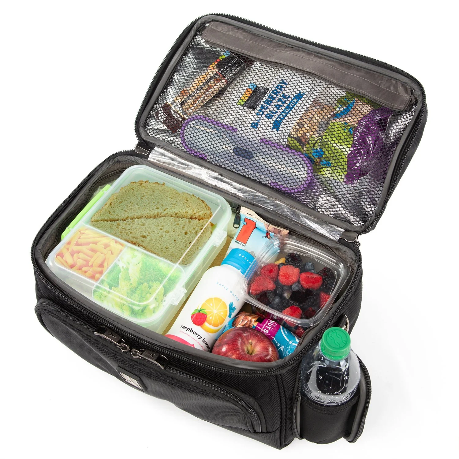 FlightCrew™ 5 Large Crew Cooler - Image 9